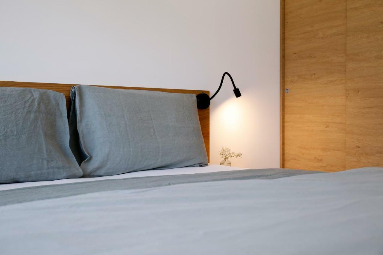 Julias Guesthouse Ora / Auer Kültér fotó